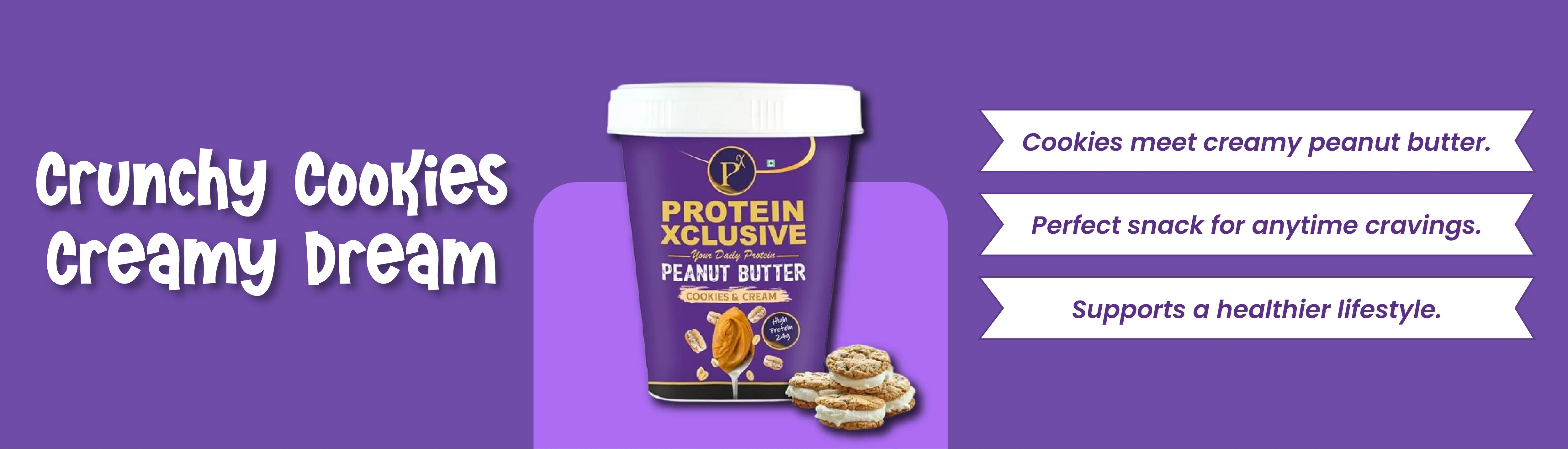 Protein Recipes Blog