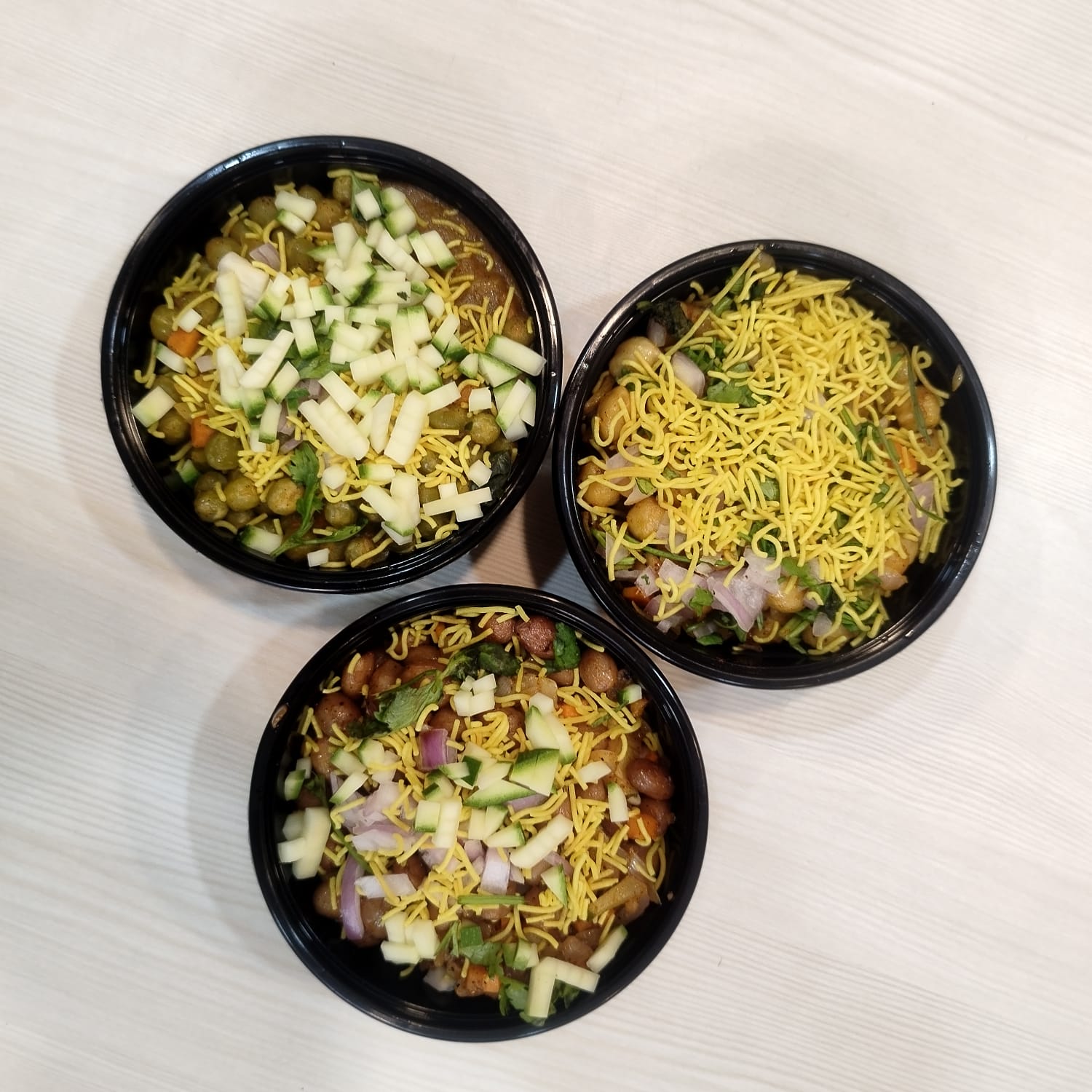 Food 1