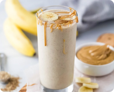 Food 10