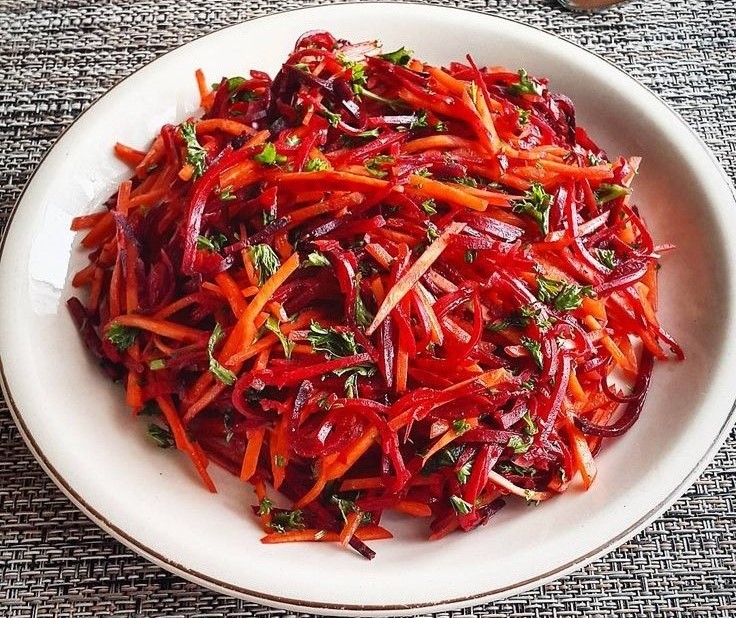 Food 3