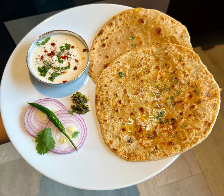 Food 4