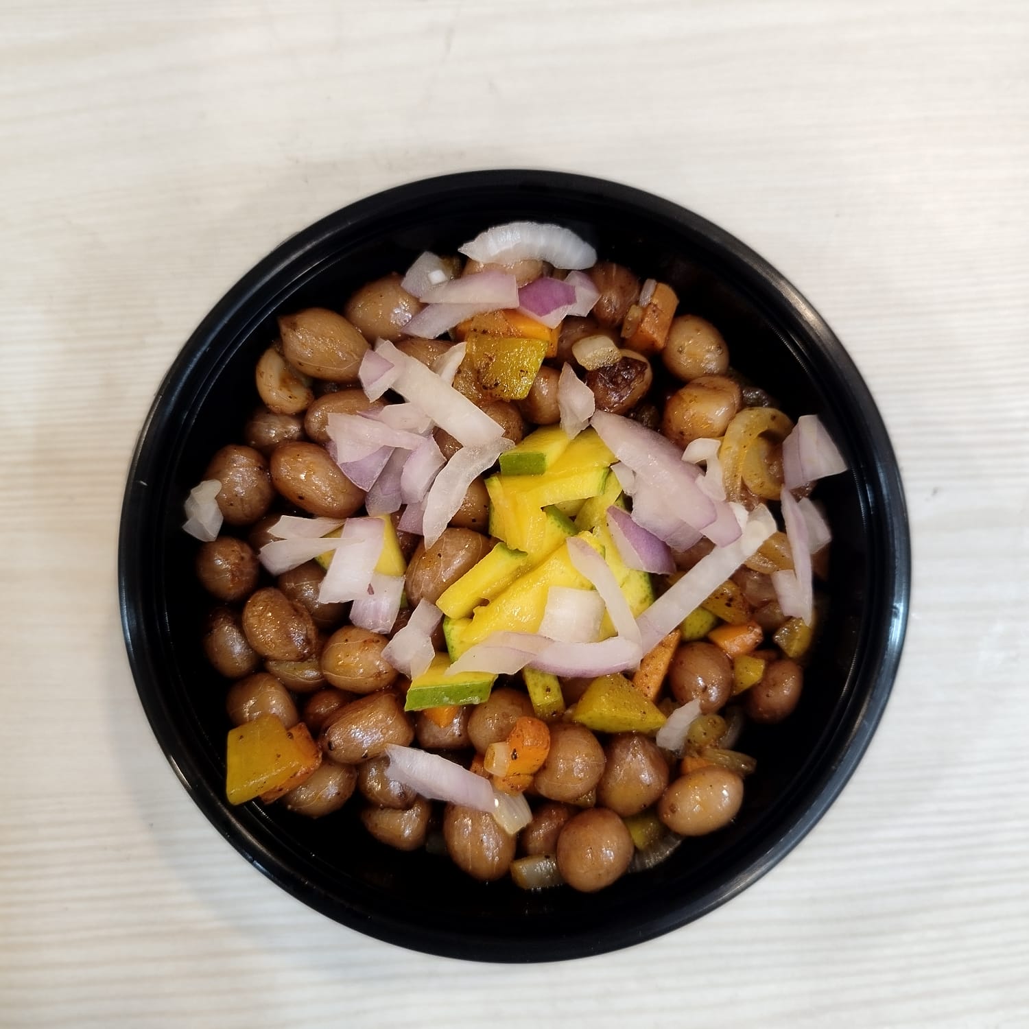 Food 5