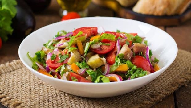 Food 6