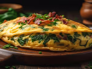 Food 7