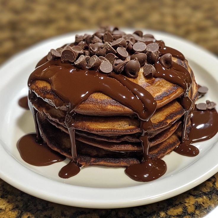 Food 8