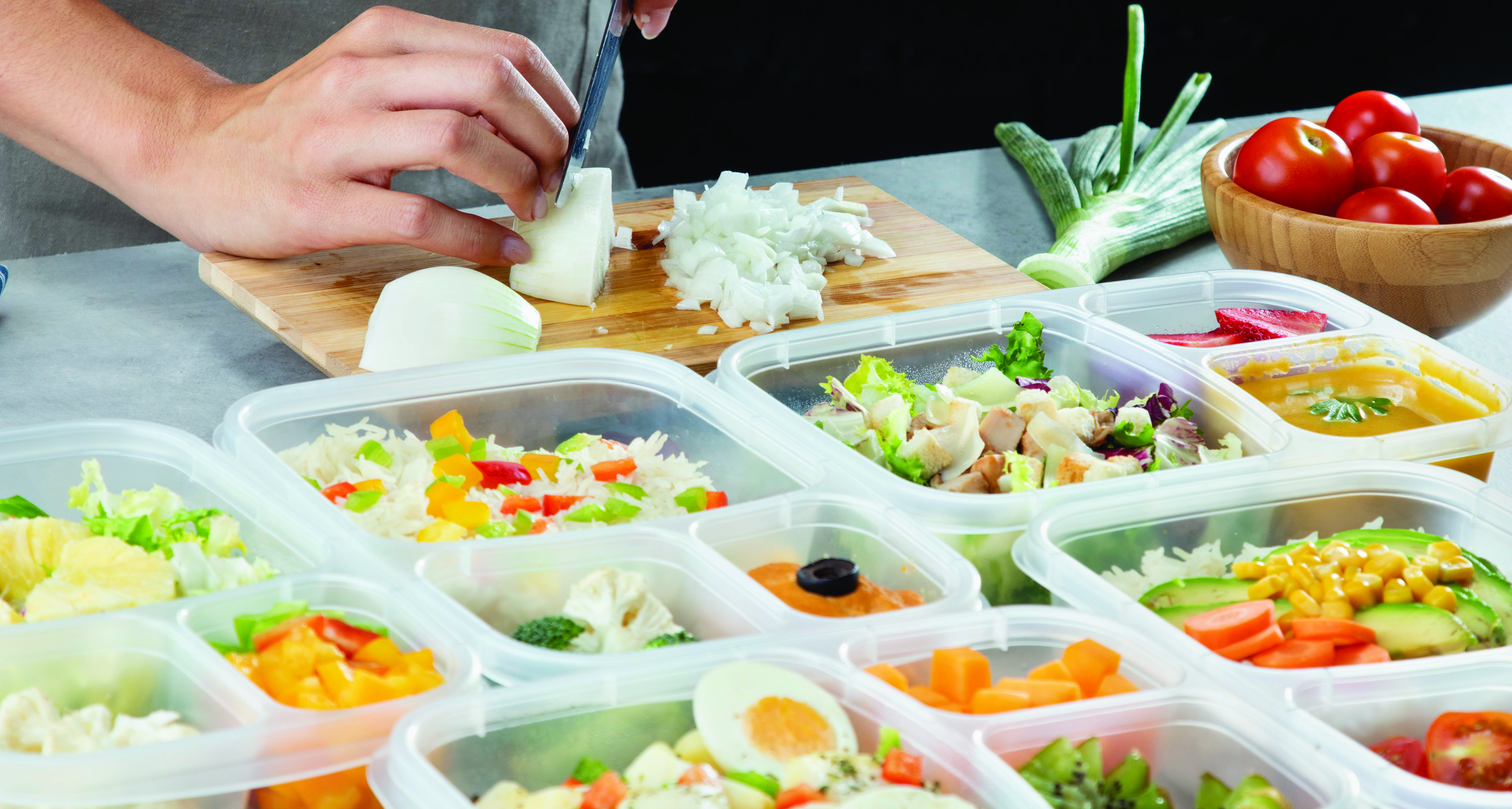 Corporate & Bulk Orders